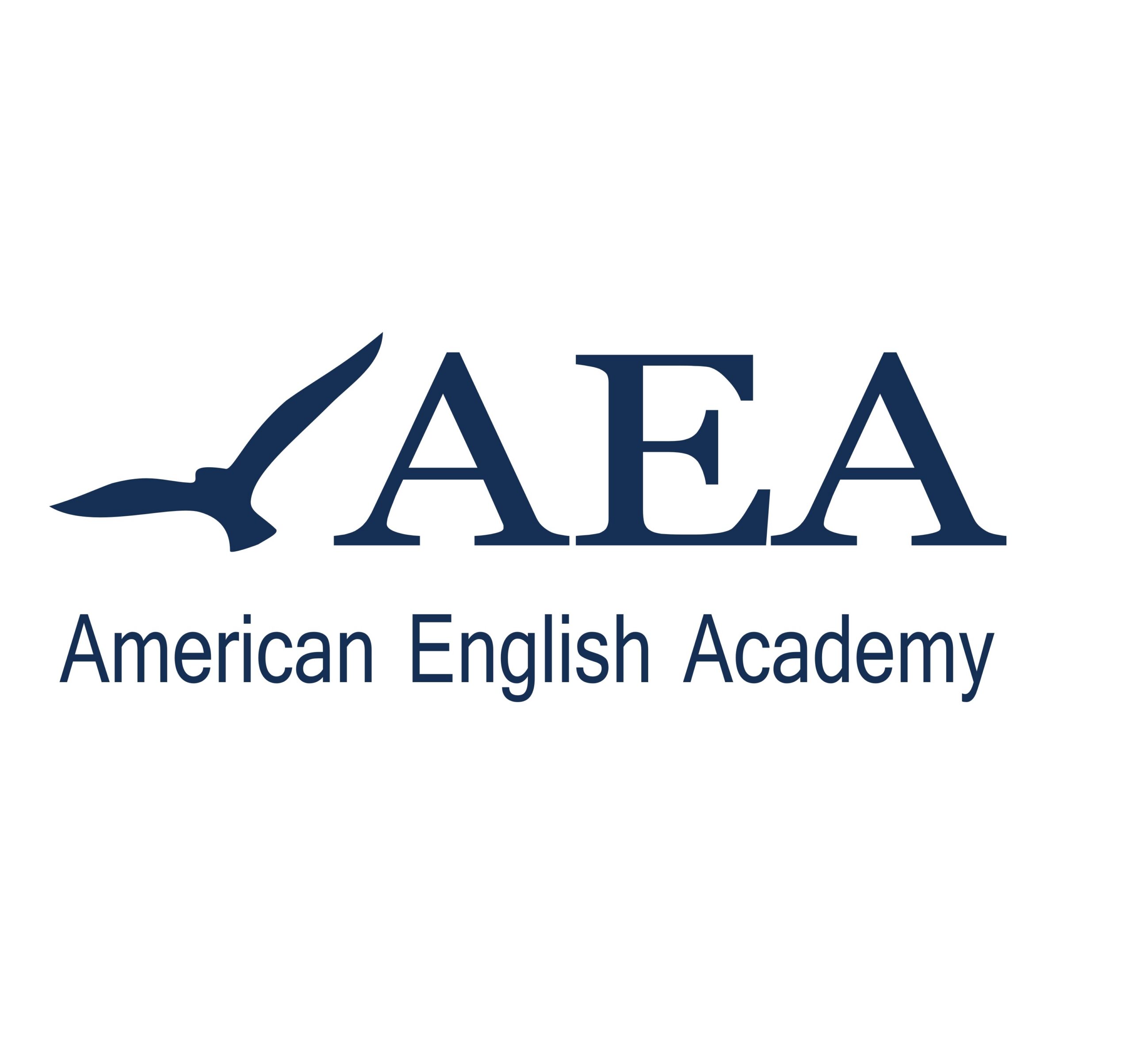 American English Academy