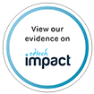 Edtech Impact Badge