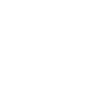 Education Alliance Finland Certificate