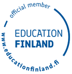 Education Finland